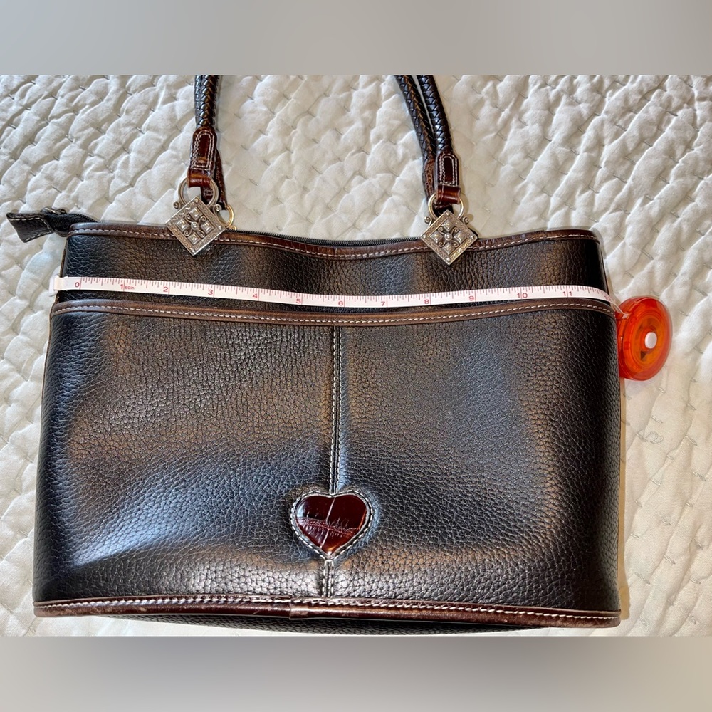Beautiful Brighton bag - Picture 4 of 8